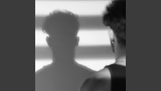 I Guess - Saint Levant & Playyard