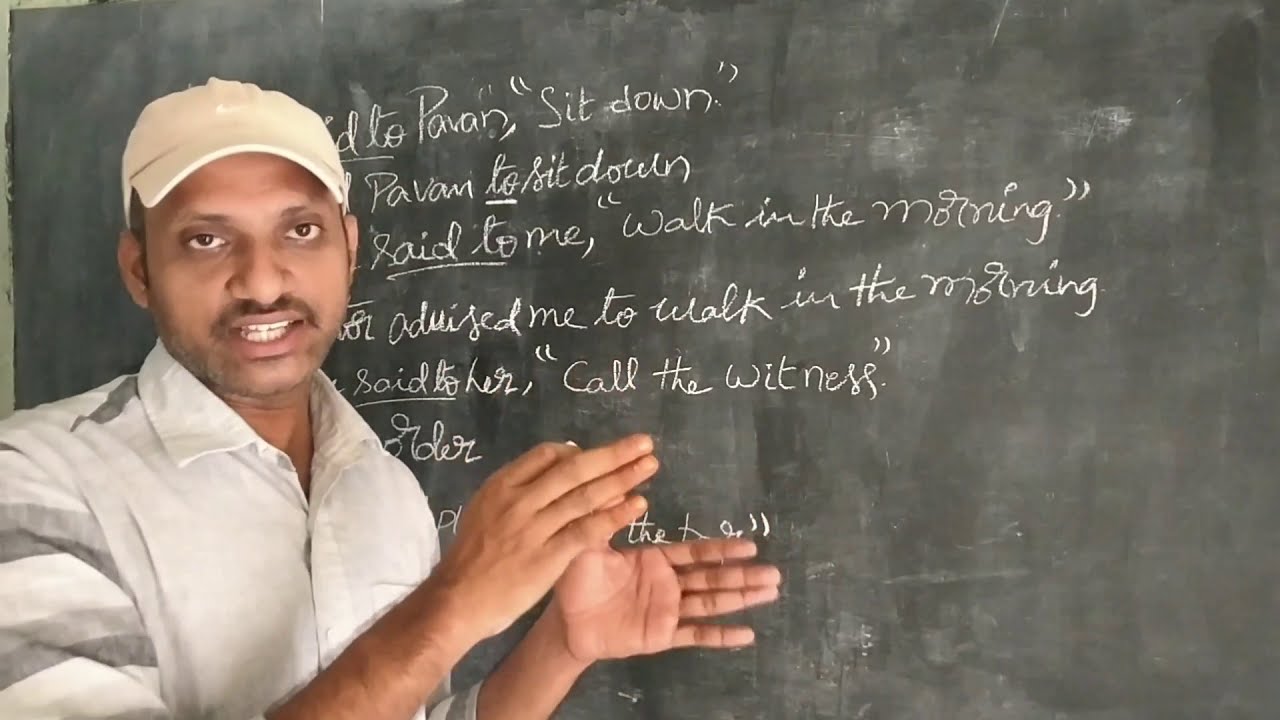 imperative-sentence-narration-imperative-ibpspo-ibps-aphighcourt