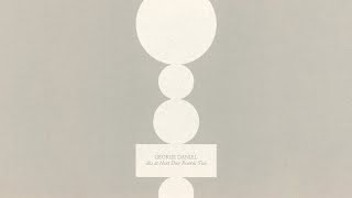 George Daniel - dh2 at Next Door Records Two