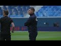 Winline Летний Кубок | «Црвена Звезда» - «Сочи» (2:0)