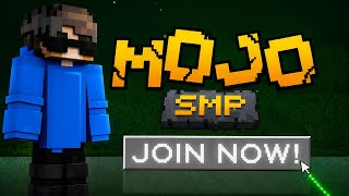 Mojo SMP Application | @RealWkasu  screenshot 5