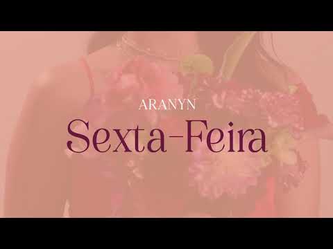 Música autoral e clipe - SEXTA FEIRA 2021