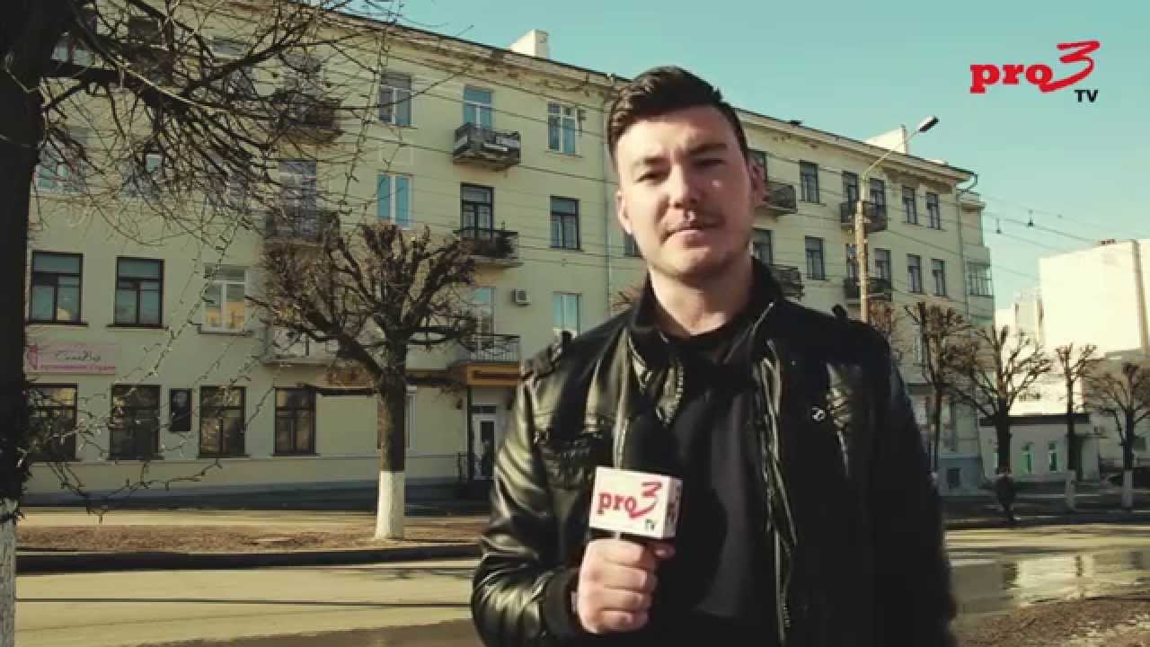 Ооо ровер чебоксары