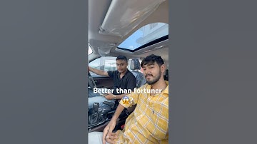 My new Scorpio n z8 select PDI |#shorts #scorpio #mahindra #travel #music #update