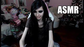 ASMR screenshot 4