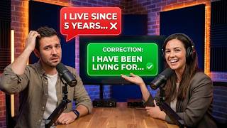 L erreur d anglais qui trahit ton accent immediatement et comment l eviter