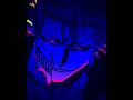 Grimmjow Bleach Animeedit Anime Grimmjow Mangaedit Manga Bleach Bleachtybwedit Fyp 