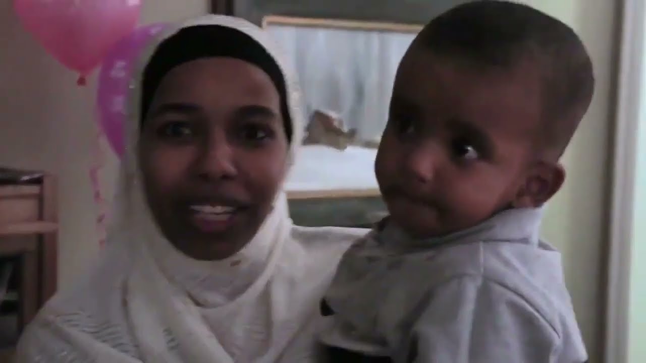 Обзор программы частного спонсорства беженцев