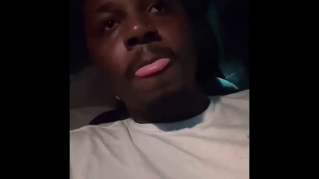 Mo3 case solved through DuckyP Death (full story)