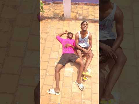 இப்படி நடக்கும்னு எதிர்பாக்கல 🤬!!!  Youtube Brotherz😲 #shorts