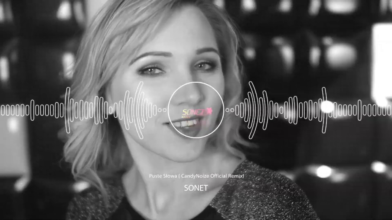 Sonet-Puste słowa (Making OF Video Remix CandyNoize 2019) top movies on netflix