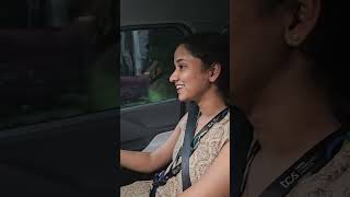 Drive Mode: ON😌 #funny #nothingimposibleinthisworld #riderlife #comedy #happy