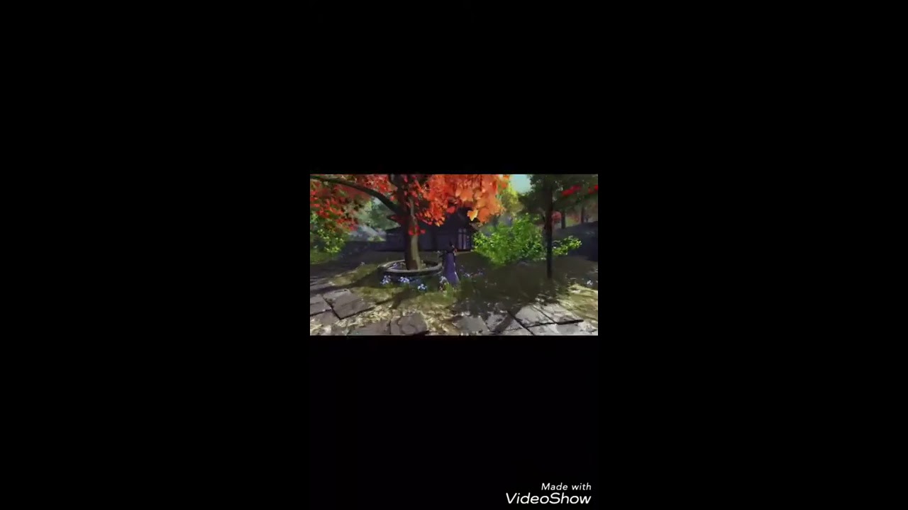 ZUK Z2 PLUS Antutu score and Comparison