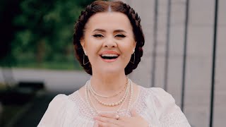 Niculina Stoican - Am avut o cărărușă Resimi