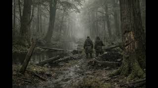 Download Lagu Processionis Luaris - 1.2 ÞAI STROFNINGŌS MP3