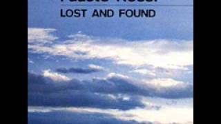 Fausto Rossi - Demotrack n.1 (Ogni fuoco)