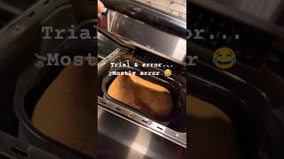 Bread no.4 #fyp #foryou #shorts #chef #now #new #vlog #pinoy #trending #cook #bake  #bread #cooking