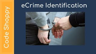 Crime Identification Face Matching Android & php  WebApplication - Code Shoppy screenshot 5