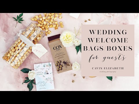 wedding-welcome-bags-+-welcome-boxes-to-gift-your-guests