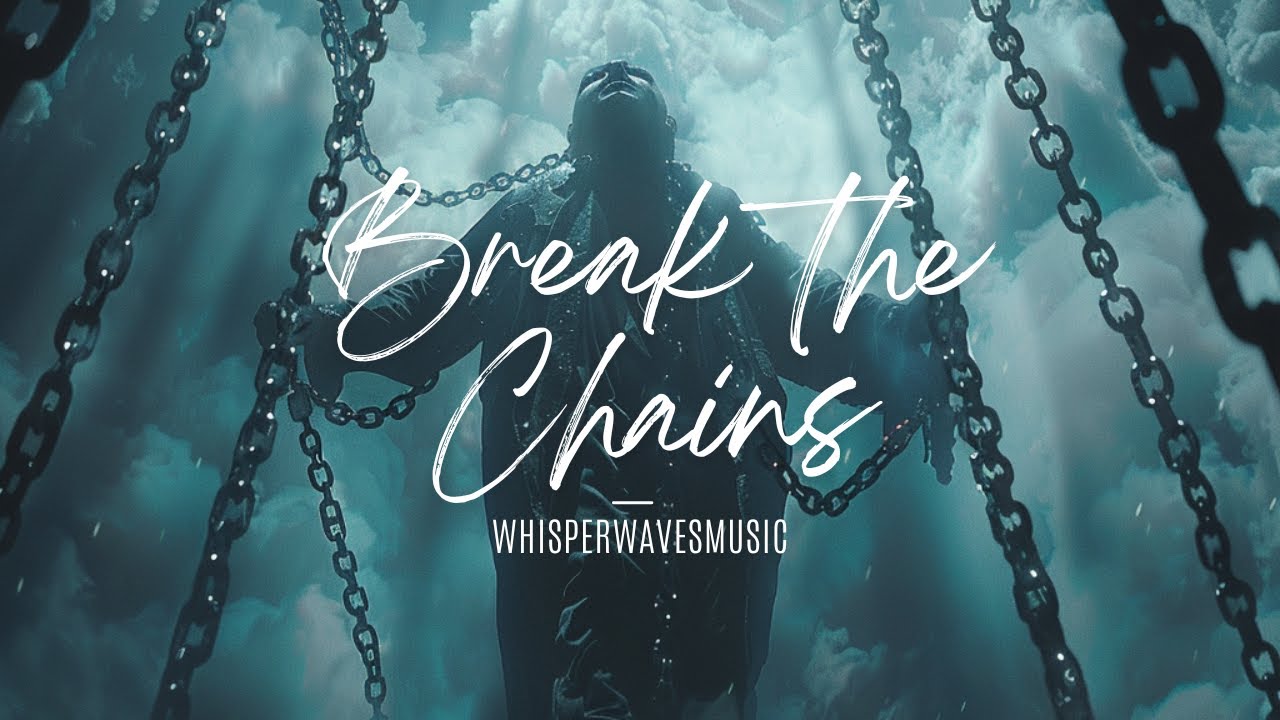 Break the Chains Official Music Video - Rock Music song - YouTube