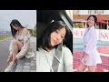 頑張ってる時ほど老けた🥹自然な若返り目指してやった事＆やめた事全て話します！