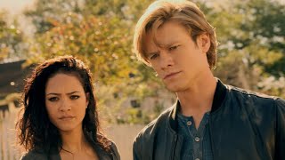 MacGyver -Hello MacGyver