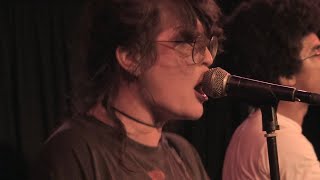 [hate5six] Truth Cult - May 26, 2019