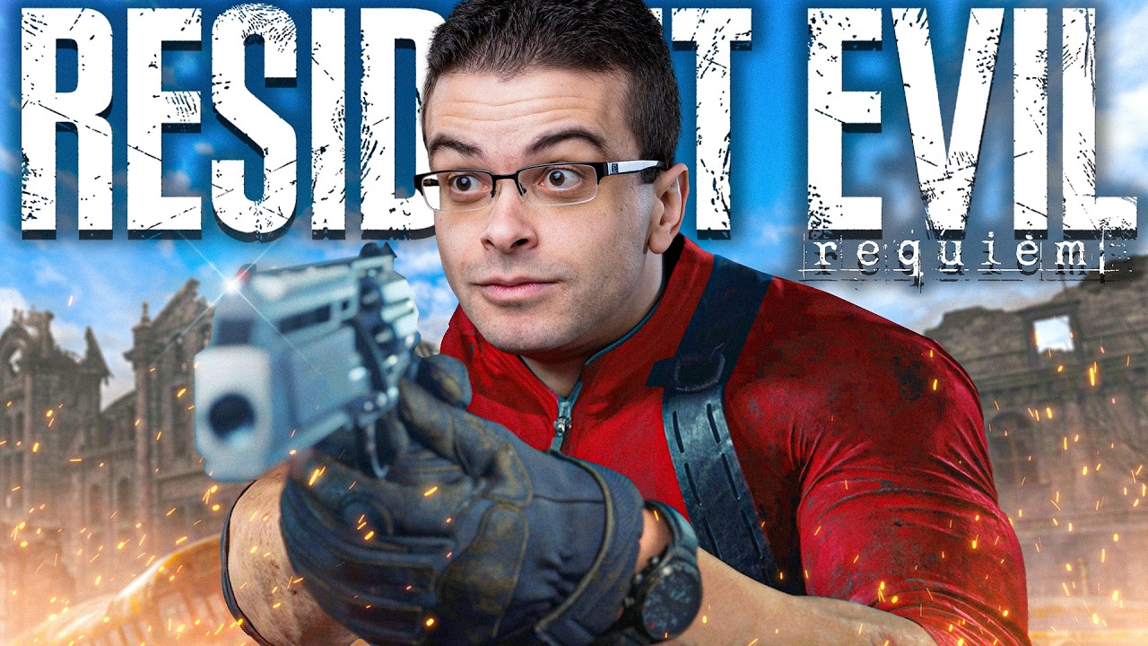 FORTNITE POWER HOUR!