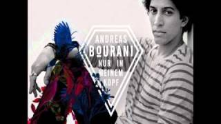 Nur in meinem Kopf - Andreas Bourani