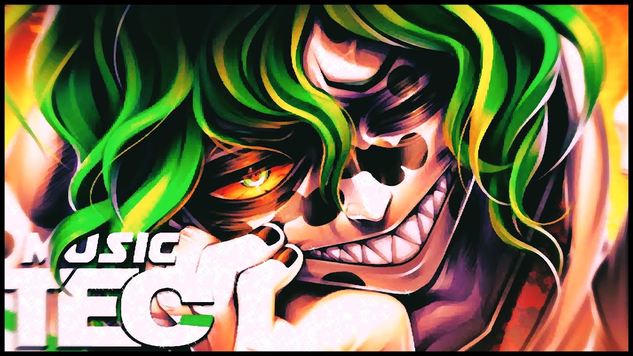 🌙🩸 Sala dos Luas Superiores React a (Lua Superior 6, Gyutaro) - GC ...