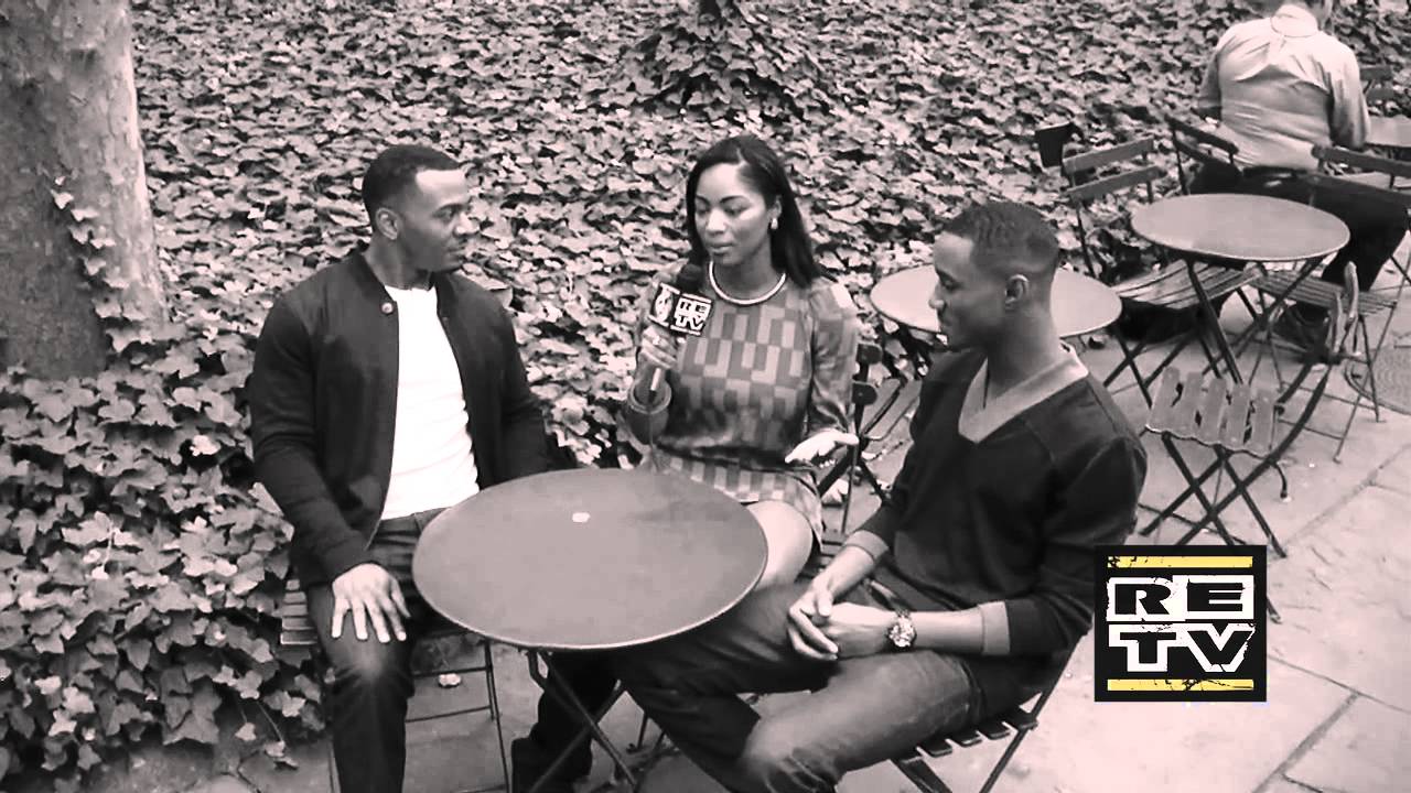 jessie usher net worth 