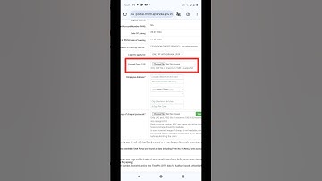 15g for PF Withdrawal 2024 | From 15g PF Withdrawal Rules