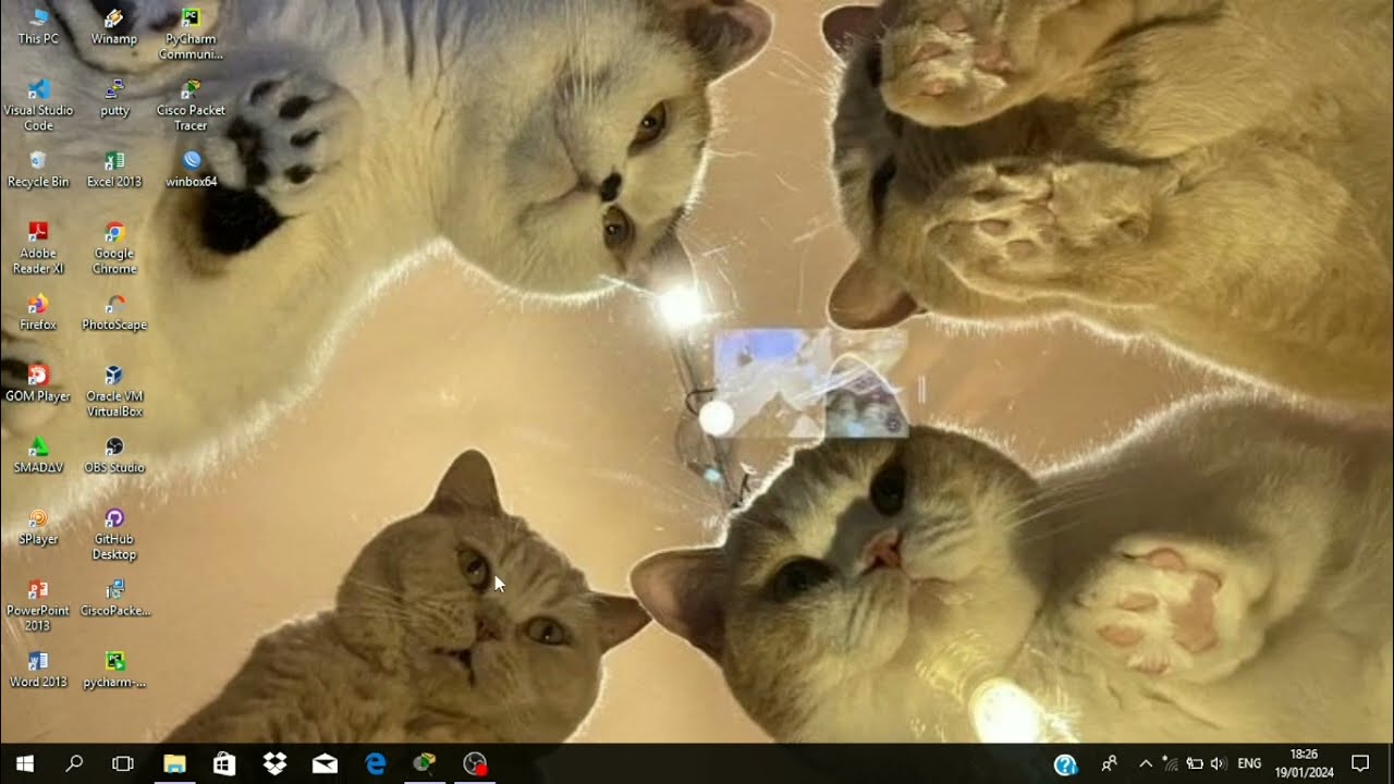 Perintah dasar cisco dan Service password encryption | Pengenalan dan Basic Cisco