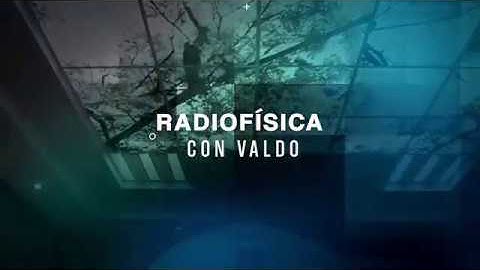 S1V9.- Dose-Volume Histograms