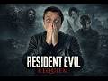 🚨 RESIDENT EVIL REQUIEM | EP.2 !!! | Dublado e Legendado em Português PT-BR