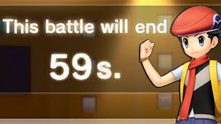 NOOOOOOOOOOOOOO WHYYYYYYYYYYYYYYYYYYYYYYYY