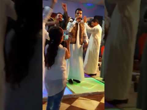 الفنان امطير بوخشيم جديد يانجع وين الغالى 