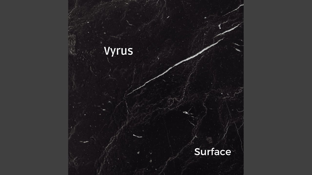 Surface - YouTube