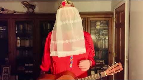 THIS 418.7% APV VIDEO BROKE MY CHANNEL (THE ALGORITHM’S PERMANENT FLAW) 