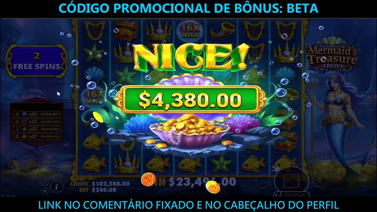 2  bonus de cadastro cassino 2025, bônus de cadastro cassino 1x facebook,