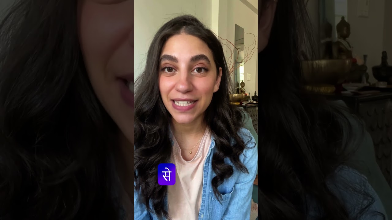 जयपुर का नया मास्टर प्लान 2047: एक नज़र 