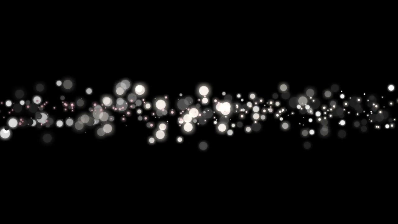 motion background video effects hd no copyright