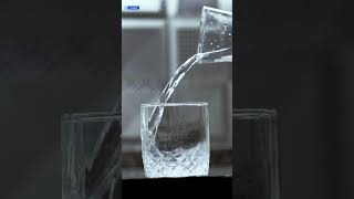 This Drink Gives You Faster Energy Than Coffee #healthtips #healthylifestyle