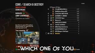 Some Very Original Content - Nice Cameltoe