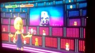 XBOX Live Primetime 1 vs 100 Extended Play screenshot 5