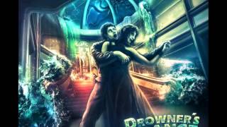 Minority Sound - Hate Calculation