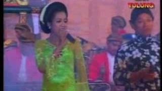 Kutha Apem - Campursari