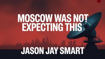 De catastrofale mislukking van het Kremlin