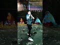Bibi Lung Margareta💃💃#karnaval#dancer#bibilung#margareta#soundhoreg#malang#beranda#jawatimur