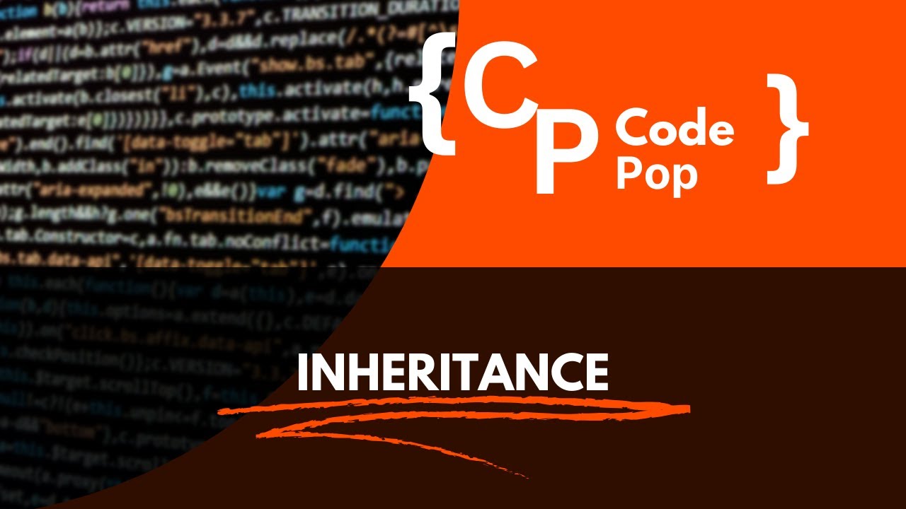 Inheritance in Java|| In Hindi | |Types and Examples in Eclipse || Java ...